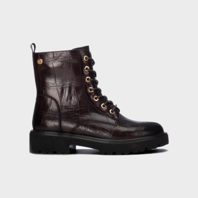 BOTINES MUJER XTI 146248 
